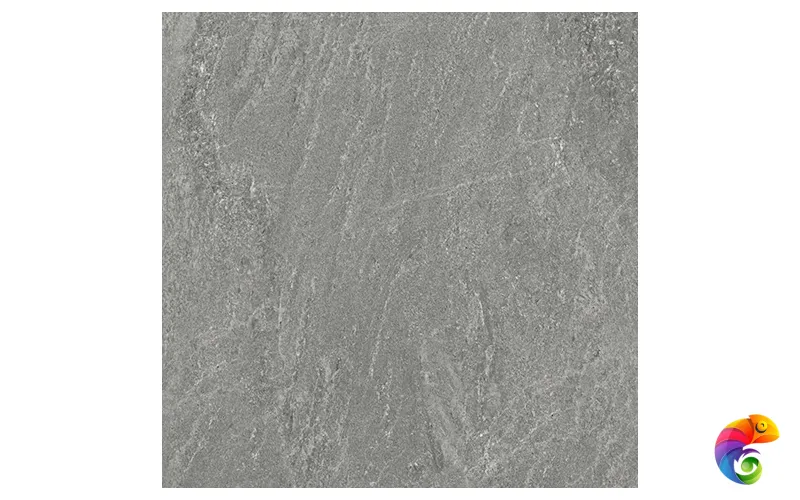 MIRAGE SAASTAL EY 05 NAT SQ 60х120х9