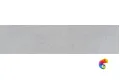 HARMONY NIZA GREY 9.2х37 Q-30