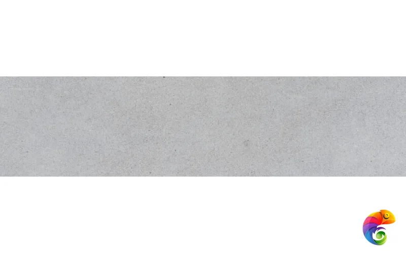 HARMONY NIZA GREY 9.2х37 Q-30