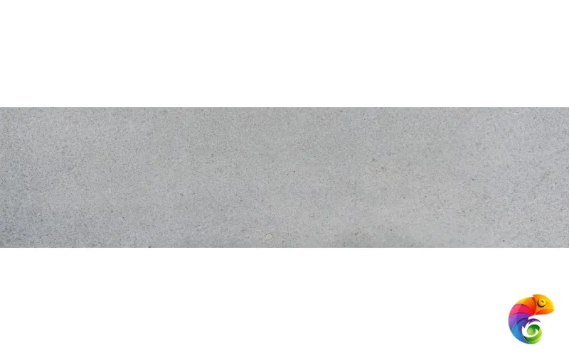 HARMONY NIZA GREY 9.2х37 Q-30