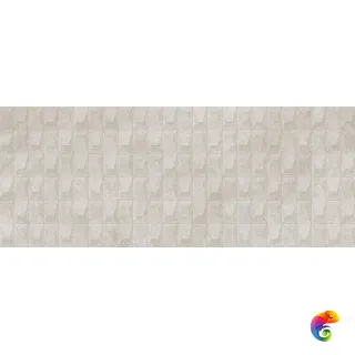 PORCELANOSA MYSTIC BEIGE MOSAICO 59.6х150 G-278