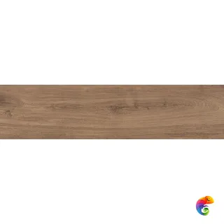 PORCELANOSA MANHATTAN COGNAC 29.4х120 G-384