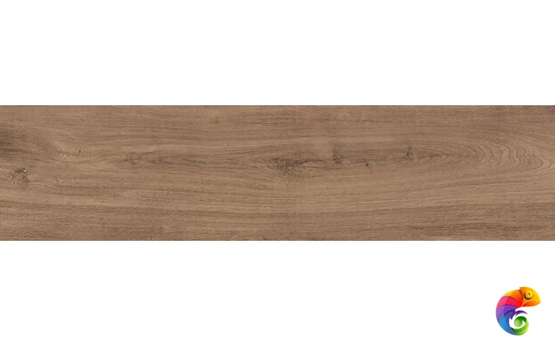 PORCELANOSA MANHATTAN COGNAC 29.4х120 G-384