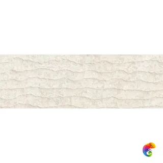 PORCELANOSA CONTOUR BEIGE 33.3x100 G-271