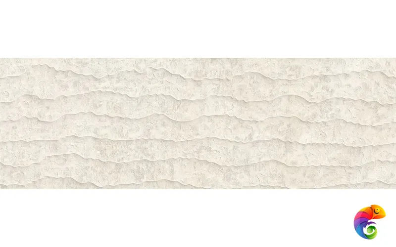 PORCELANOSA CONTOUR BEIGE 33.3x100 G-271