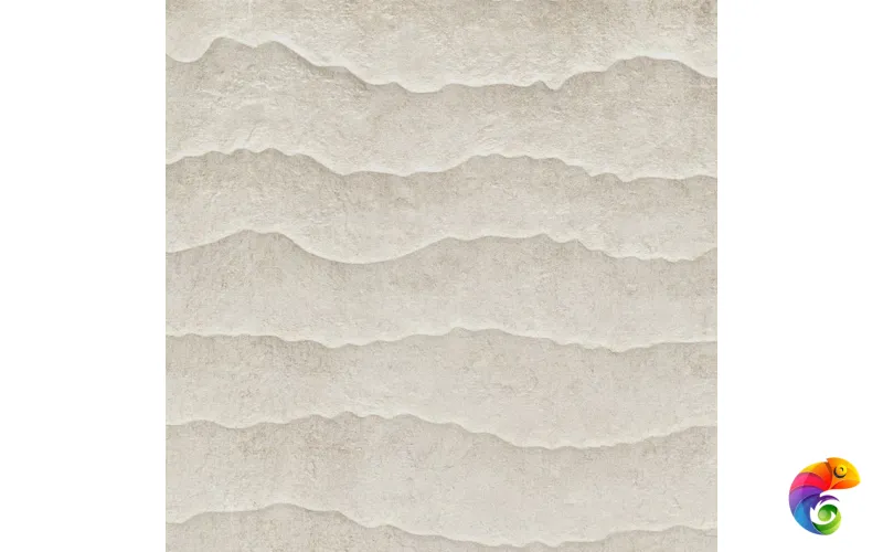 PORCELANOSA CONTOUR BEIGE 33.3x100 G-271