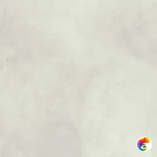 MIRAGE CALM CL 01 SP SQ 120х120х0.9