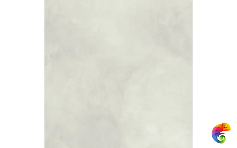 MIRAGE CALM CL 01 SP SQ 120х120х0.9