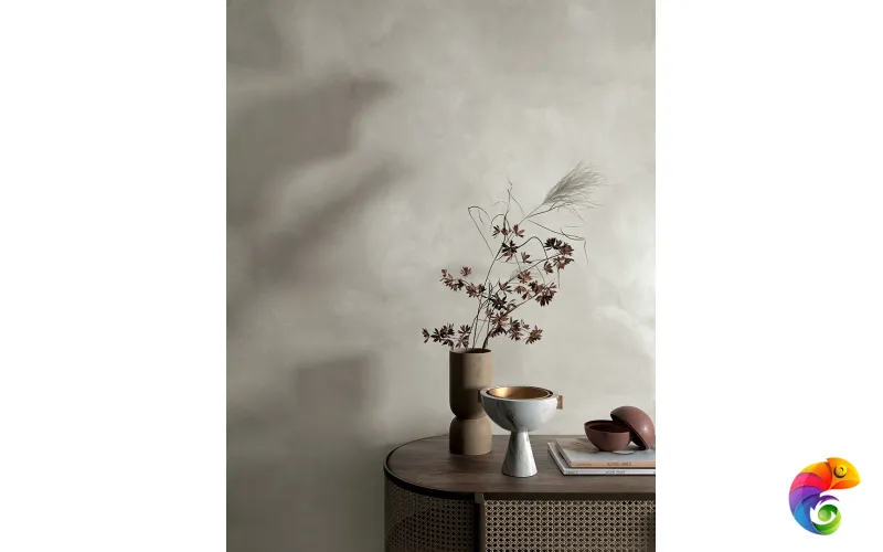 MIRAGE CALM CL 01 SP SQ 120х120х0.9