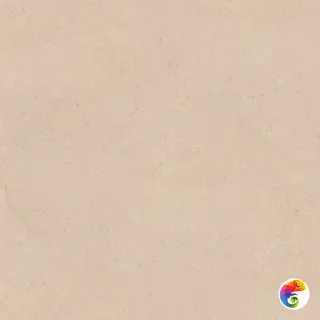 PORCELANOSA DORCIA MARFIL L 120х120 G-392