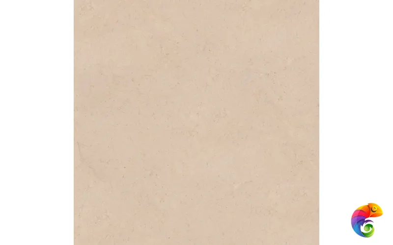 PORCELANOSA DORCIA MARFIL L 120х120 G-392