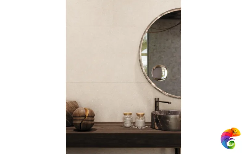 PORCELANOSA TERRA BONE 59.6х150 G-276