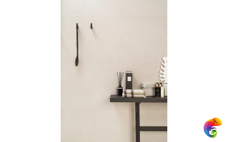 PORCELANOSA TERRA BONE 59.6х150 G-276