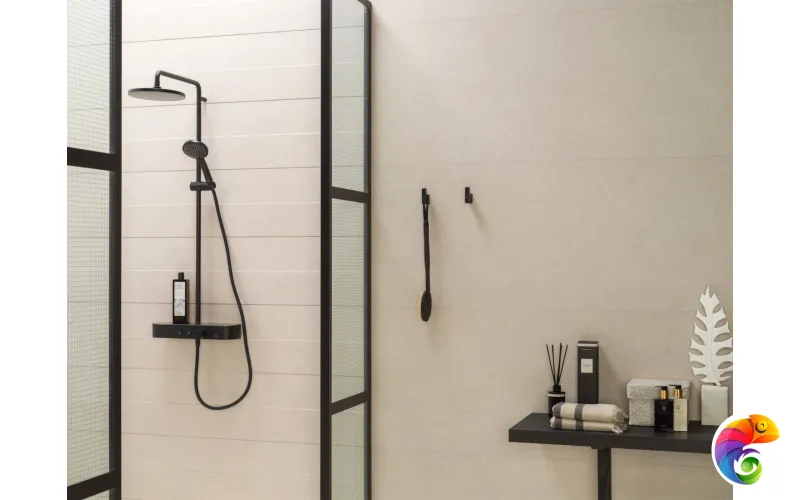 PORCELANOSA TERRA BONE 59.6х150 G-276