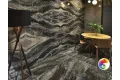 MUSEUM OROBICO DARK EP 60х120x0.9 M-73