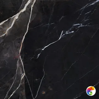 MUSEUM SUBLIME VULCANO SP 100х100 M-93