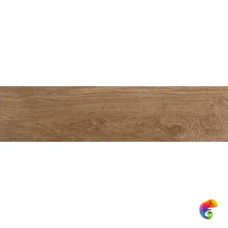 PORCELANOSA OXFORD COGNAC 29.4х120 G-384