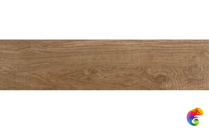 PORCELANOSA OXFORD COGNAC 29.4х120 G-384 