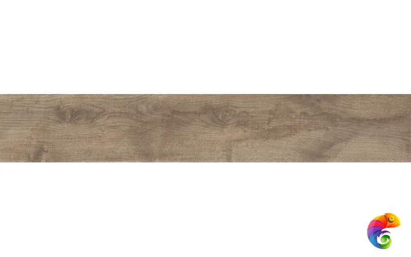 MIRAGE SAWDUST GY 02 SP SQ 20х120x0.9