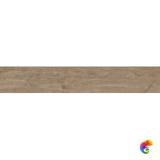 MIRAGE SAWDUST GY 02 SP SQ 20х120x0.9