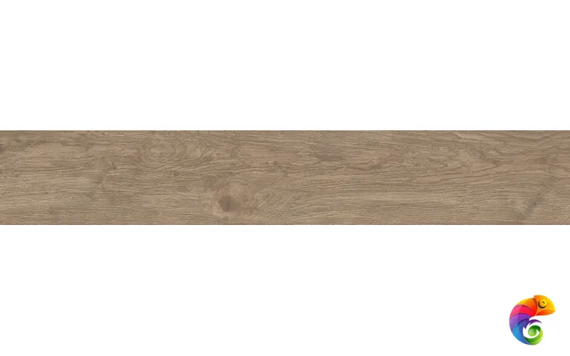 MIRAGE SAWDUST GY 02 SP SQ 20х120x0.9