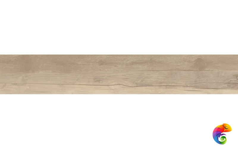 MIRAGE SAWDUST GY 02 SP SQ 20х120x0.9