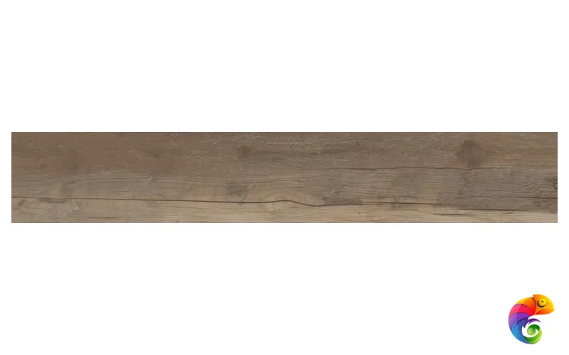 MIRAGE HORSE GY 03 SP SQ 20х120x0.9