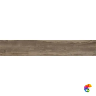 MIRAGE HORSE GY 03 SP SQ 20х120x0.9