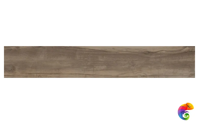 MIRAGE HORSE GY 03 SP SQ 20х120x0.9