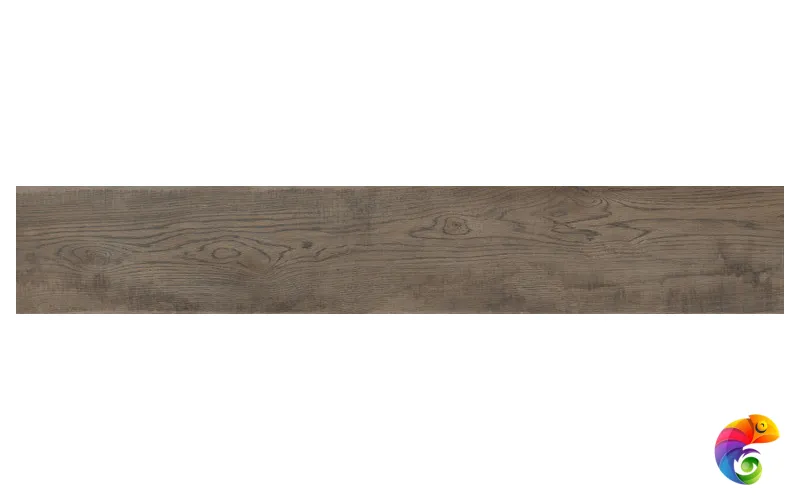 MIRAGE HORSE GY 03 SP SQ 20х120x0.9