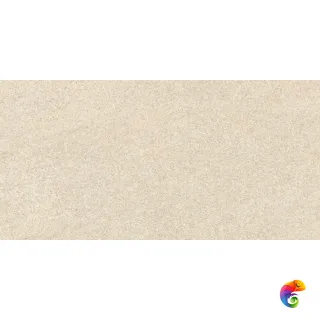 MIRAGE LIPARI RA 23 ST SQ 60х120x2