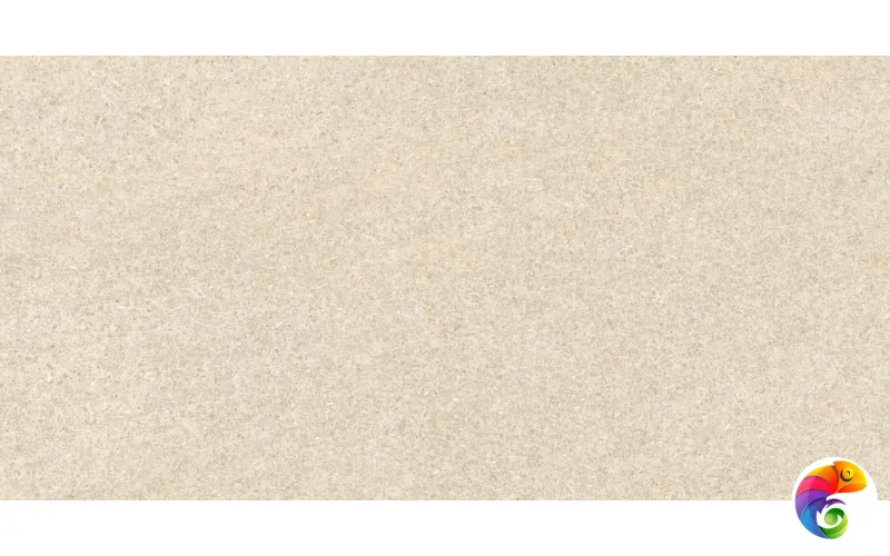 MIRAGE LIPARI RA 23 ST SQ 60х120x2