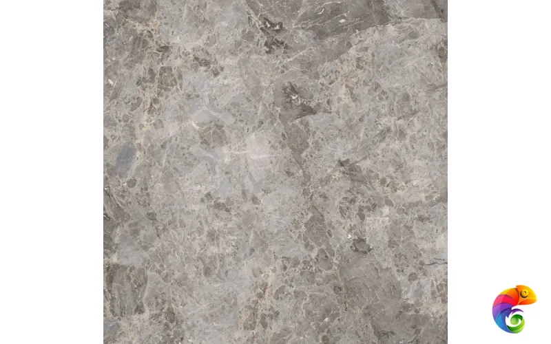 PORCELANOSA ELEGANT GREY PULIDO L 120х120 G-395