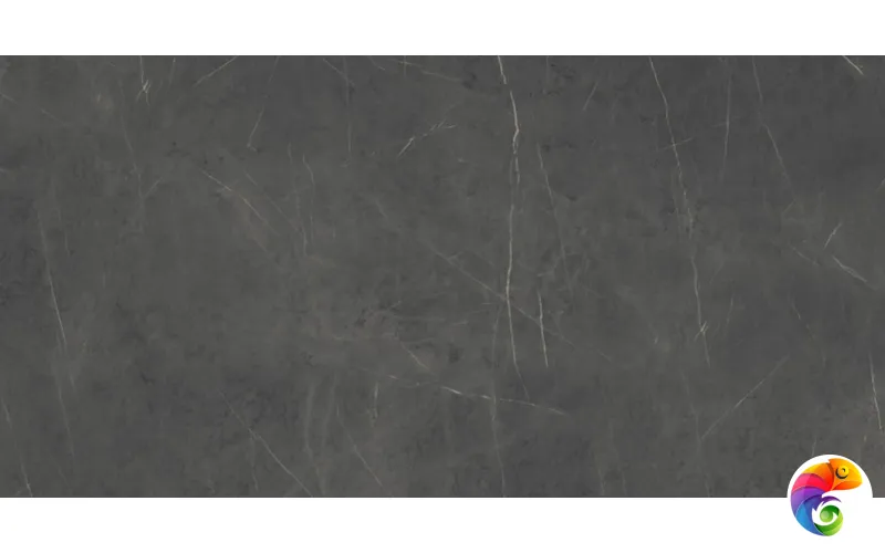 MIRAGE PIETRA GREY JL 06 SLK STU NO SQ 162х324x1.2