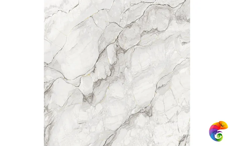 GRESPANIA COVERLAM CAMOUFLAGE PULIDO 120х120x5.6