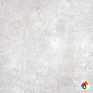 COLORKER AMAZONIA OFF WHITE 13.8х13.8 ZM-226