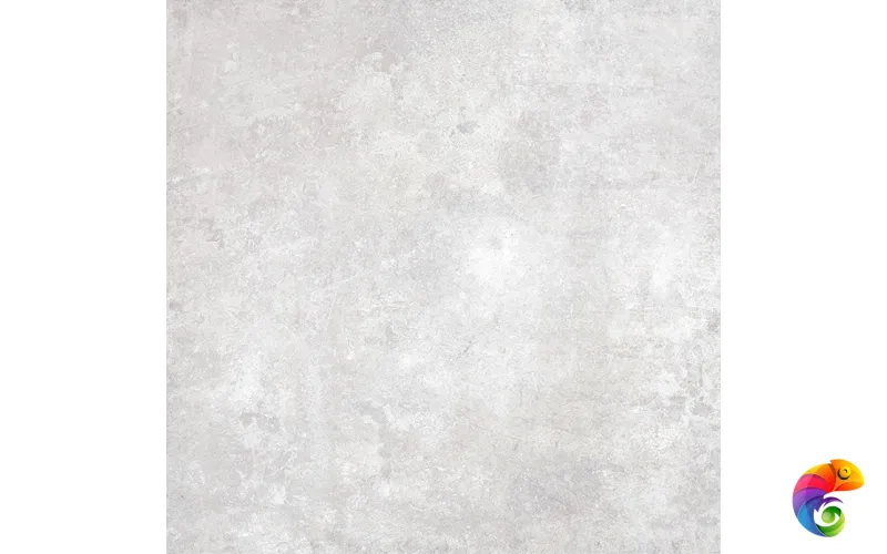 COLORKER AMAZONIA OFF WHITE 13.8х13.8 ZM-226