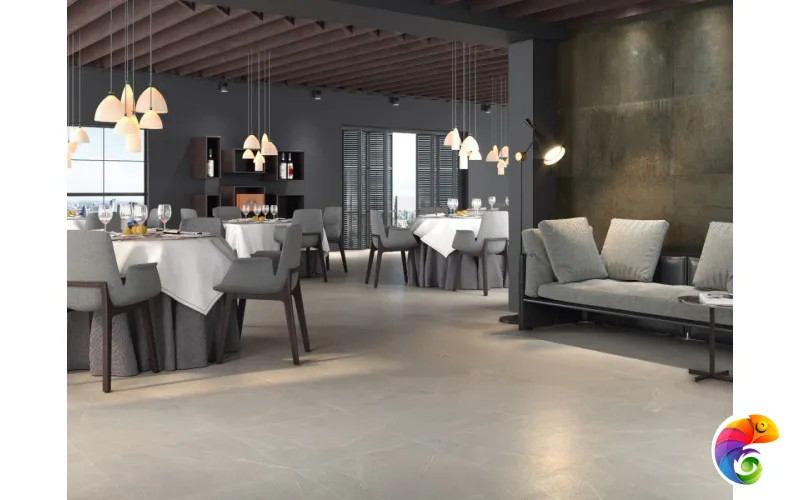 COLORKER MADISON BONE 59.5х119.2 M-83