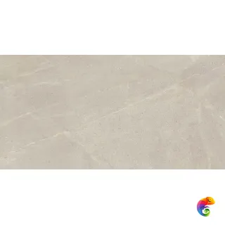 COLORKER MADISON BONE 59.5х119.2 M-83