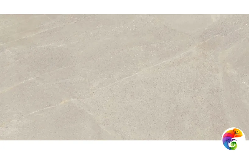 COLORKER MADISON BONE 59.5х119.2 M-83