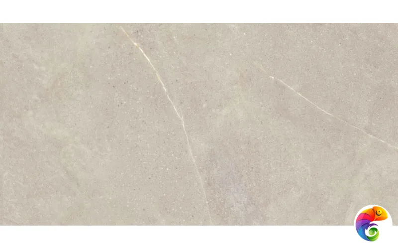 COLORKER MADISON BONE 59.5х119.2 M-83