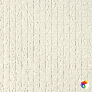 MIRAGE CRAYON NG 01 SABI 30х30x0.2