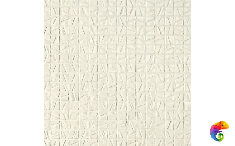 MIRAGE CRAYON NG 01 SABI 30х30x0.2