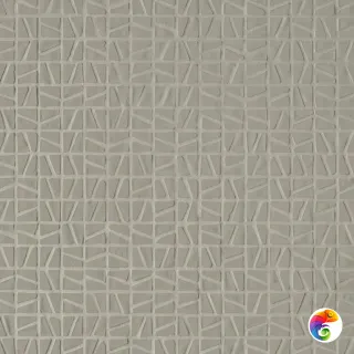 MIRAGE FOG NG 03 SABI 30х30x0.2