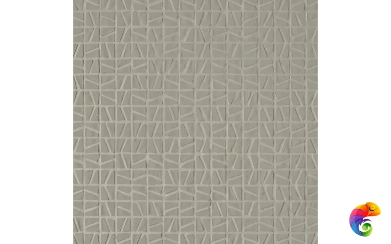 MIRAGE FOG NG 03 SABI 30х30x0.2