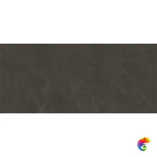 PORCELANOSA XLIGHT LIEM DARK 01 POLISHED 120х270 G-2705