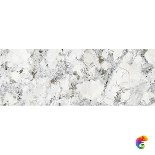 MUSEUM ARTIC WHITE PST 100х275 M-117