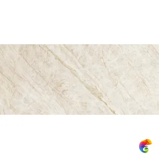 PORCELANOSA XLIGHT TAJ MAHAL 05 POLISHED 120х270 G-2705