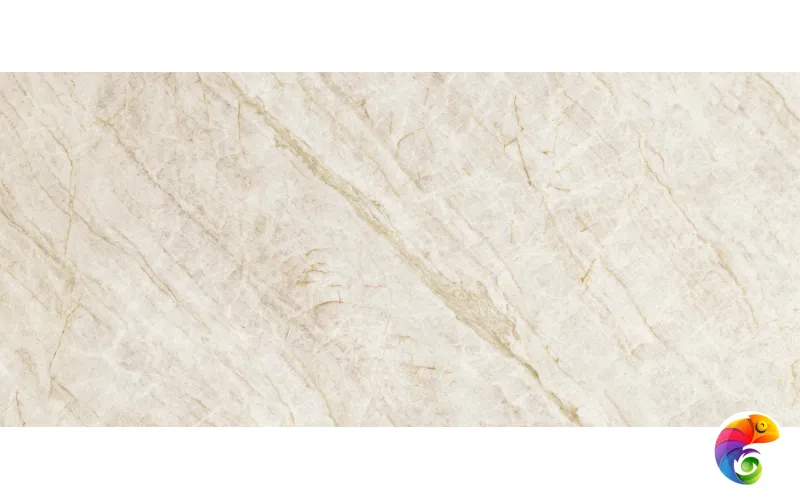 PORCELANOSA XLIGHT TAJ MAHAL 05 POLISHED 120х270 G-2705