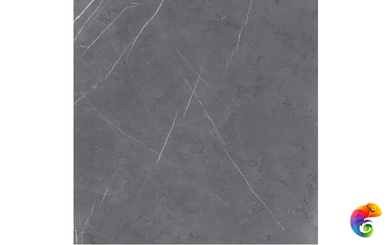 MIRAGE PIETRA GREY JL 06 LUC SQ 120х120х9